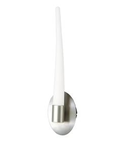 Estalacta Exterior Lights Mantra Exterior Wall Lights Estalacta Exterior Lights Mantra Exterior Wall Lights